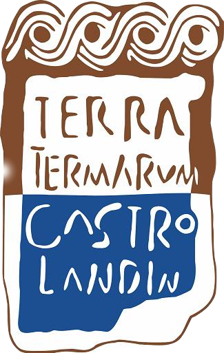 Fundación Terra Termarum