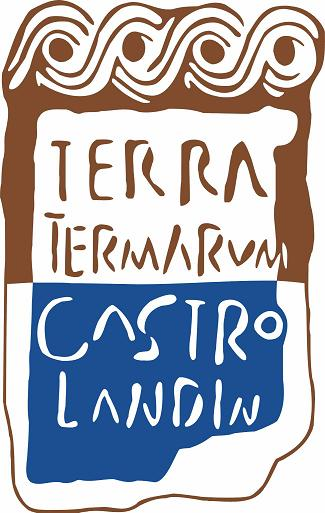 Fundación Terra Termarum